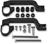 Stonewall Handguard Mounts