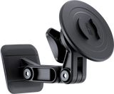 Adhesive Mount Pro