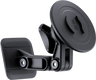 Adhesive Mount Pro