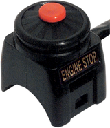 OEM Replacement Kill Switch