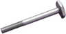 Replacement Timing Bolt