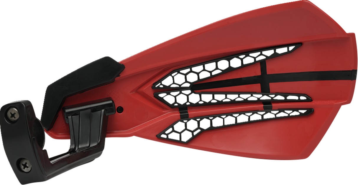 MX-Race Handguards
