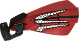 MX-Race Handguards