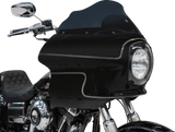 FXRP-Style Fairing Kit