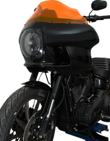 Ice Flare® Windshield for FXRP Fairing