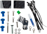 Electric Easy Shift™ Speed Shifter Kit