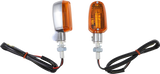 Marker Lights