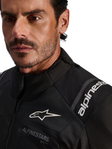 Andes v4 Drystar® Jacket