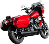 Grand National Slip-On Muffler