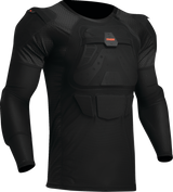 Sentry Stealth Guard