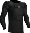 Sentry Stealth Guard
