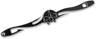 Split Skull Custom Shift Linkage