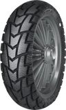 MC-32 Win Scoot Tire