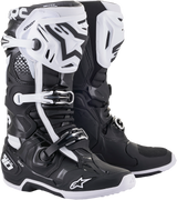 Tech 10 Boots