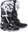 Tech 10 Boots