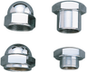 Shouldered Stem Nut