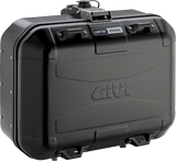 Dolomiti Monokey Case
