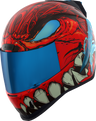 Airform™ Manik'RR MIPS® Helmet