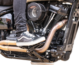 Billet Brake Arm