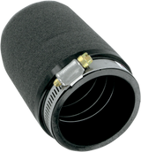 Pod Air Filter