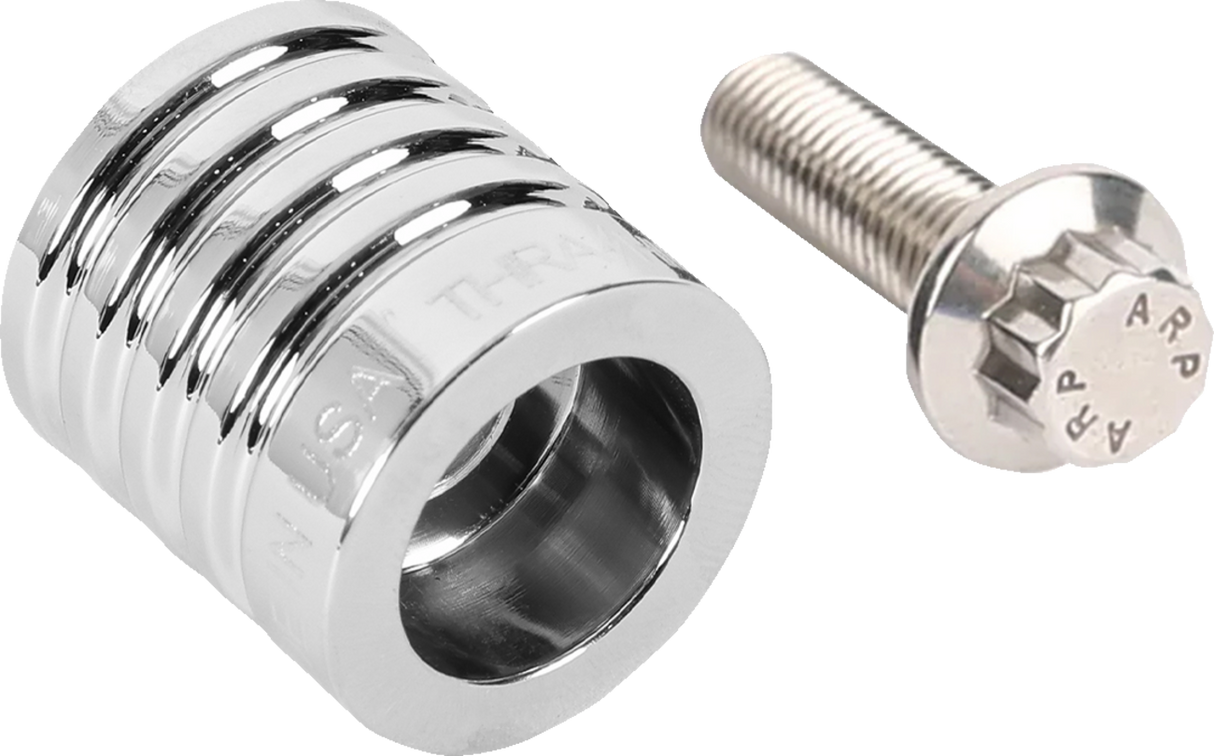 TSC Shorty Shifter Peg