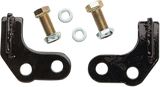 Rear Lowering Kit