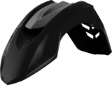 SM Line Front Fender