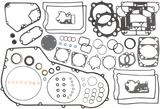 Extreme Sealing Technology Complete Gasket Kit