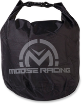 ADV1™ Ultra Light Bags
