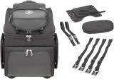 BR4200 Sissy Bar Bag