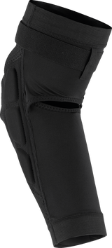 Youth Bionic Plasma Knee Guards
