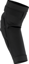 Youth Bionic Plasma Knee Guards