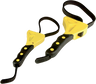 Strap Wrench Set