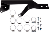 Speedster Slashdown Exhaust System