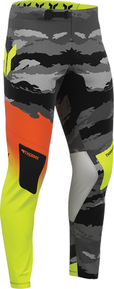 Sportmode Recon LE Pants