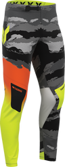 Sportmode Recon LE Pants