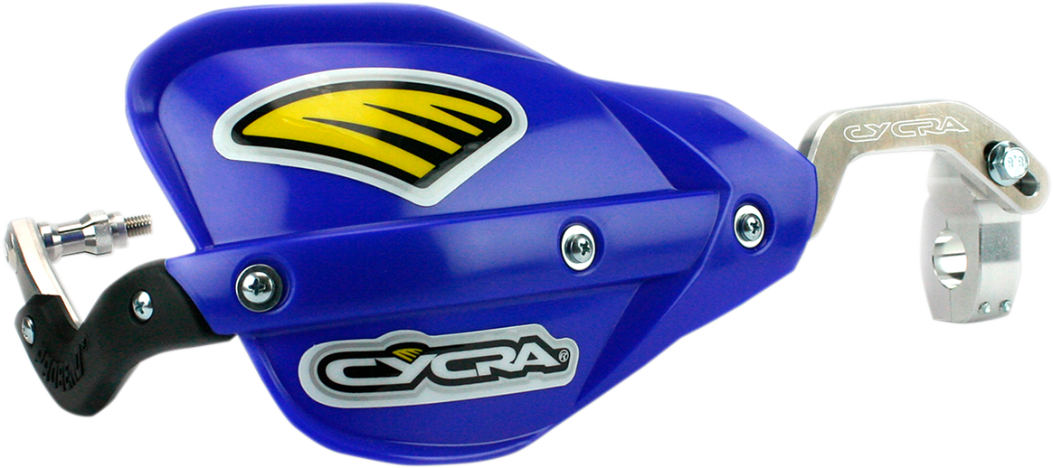 Probend™ CRM Racer Pack for 1-1/8" Handlebars
