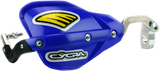Probend™ CRM Racer Pack for 1-1/8" Handlebars