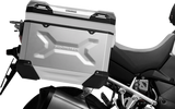 Trax ADV Hard Case