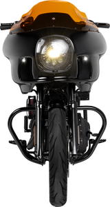 ProBEAM® 7” Adaptive Headlamp
