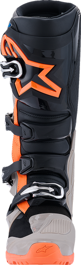Tech 7 Enduro Boots