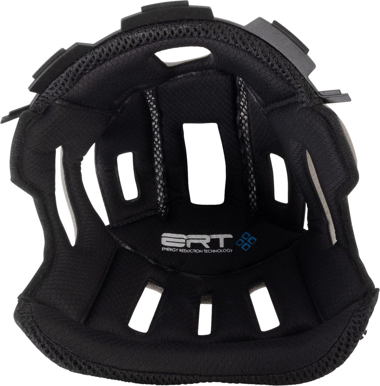 Fleet Helmet Liner