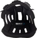 Fleet Helmet Liner