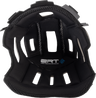 Fleet Helmet Liner