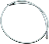 Brake Line - 42" - Sterling Chromite II