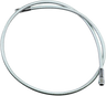 Brake Line - 42" - Sterling Chromite II