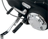 Shift Lever