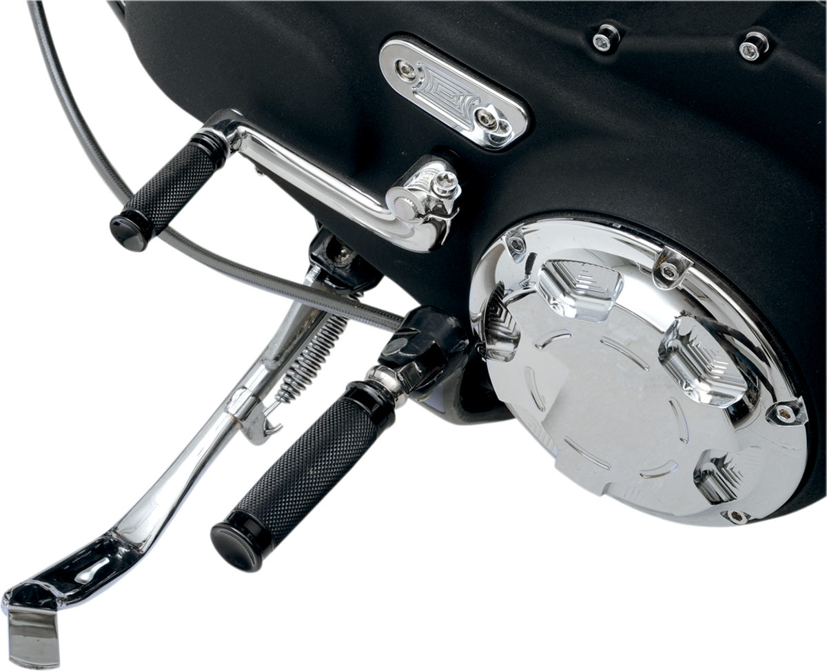 Kickstand Spring