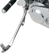 Chrome Kickstand Kit