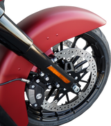 Big Brake Floating Rotor Kit